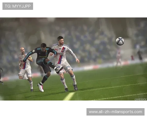 《FIFA》官方发生改变，新增多项观赛互动设计，fifa观战