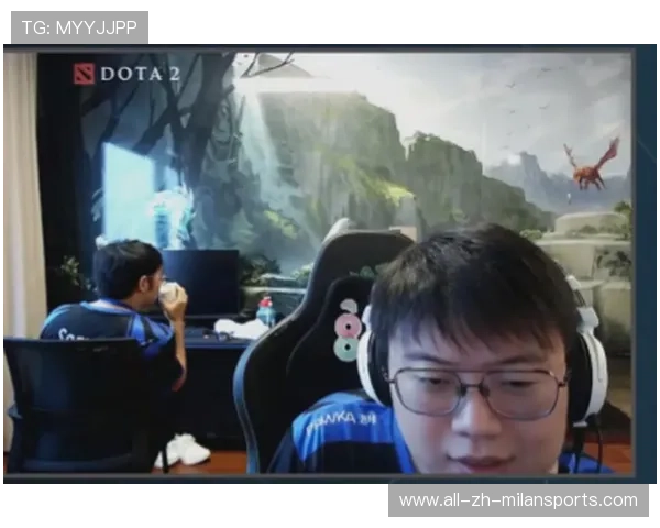 《Dota 2》Ti12比赛进入高潮，战队争夺千万美元奖金，2021年dota2ti比赛