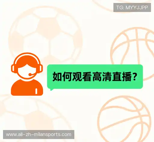 用户帮助中心